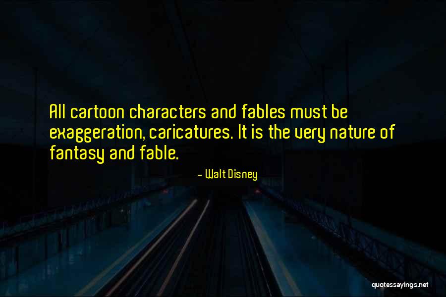 Fausnaught Donuts Quotes By Walt Disney Fausnaught Donuts Quotes By Walt Disney