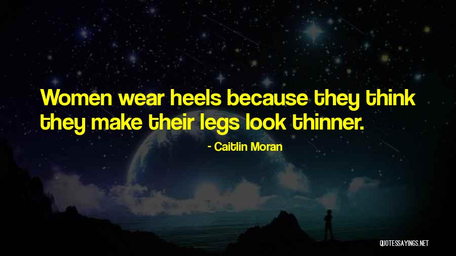 Fausnaught Family Crest Quotes By Caitlin Moran Fausnaught Family Crest Quotes By Caitlin Moran