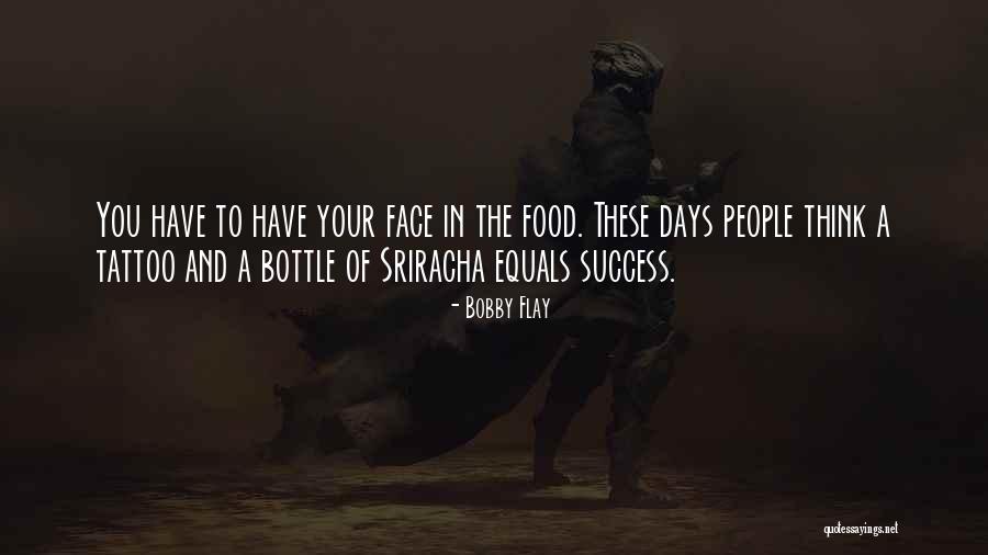 Fausse Carte Quotes By Bobby Flay Fausse Carte Quotes By Bobby Flay