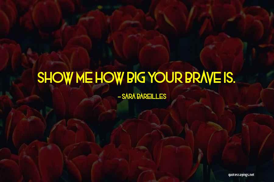Fausse Carte Quotes By Sara Bareilles Fausse Carte Quotes By Sara Bareilles