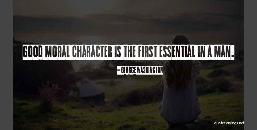 Fausses Rumeurs Quotes By George Washington Fausses Rumeurs Quotes By George Washington