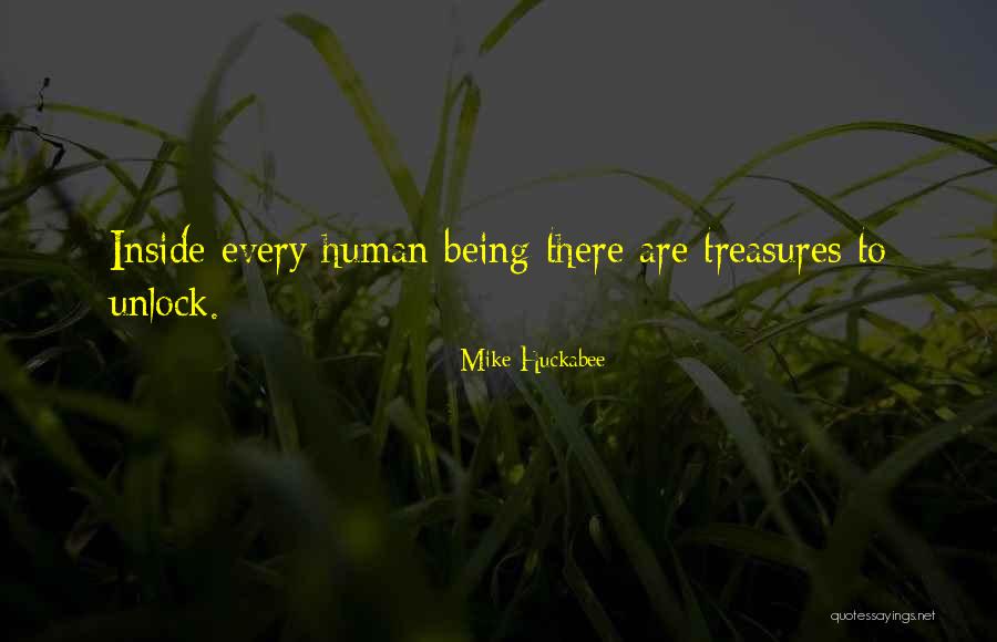 Faussette Quotes By Mike Huckabee Faussette Quotes By Mike Huckabee