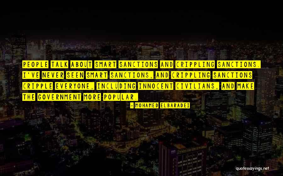 Faust Mephistopheles Quotes By Mohamed ElBaradei Faust Mephistopheles Quotes By Mohamed ElBaradei