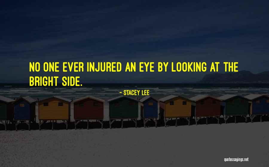 Faustina Bordoni Quotes By Stacey Lee Faustina Bordoni Quotes By Stacey Lee