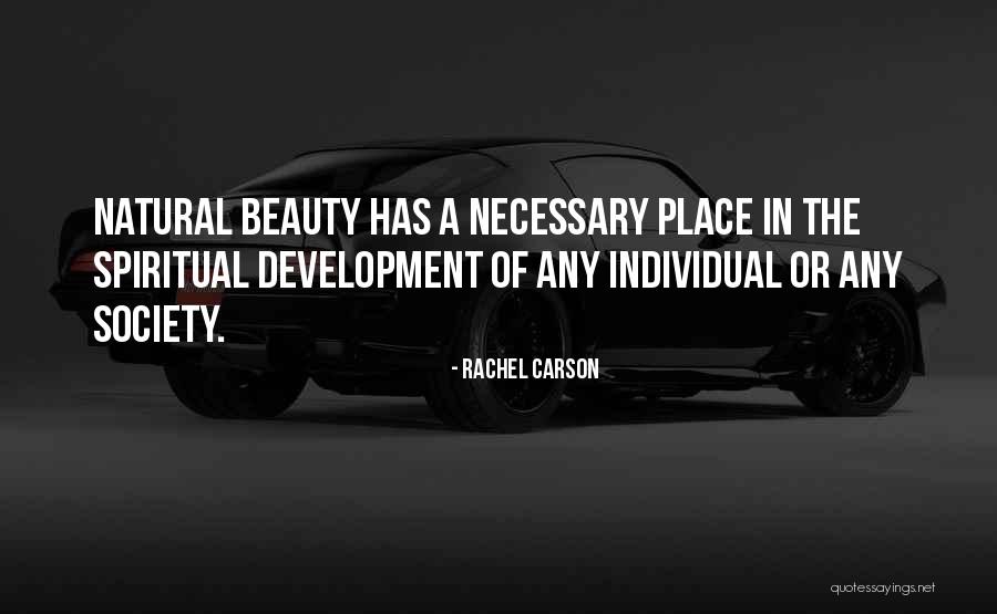 Faustina Ipl Quotes By Rachel Carson Faustina Ipl Quotes By Rachel Carson
