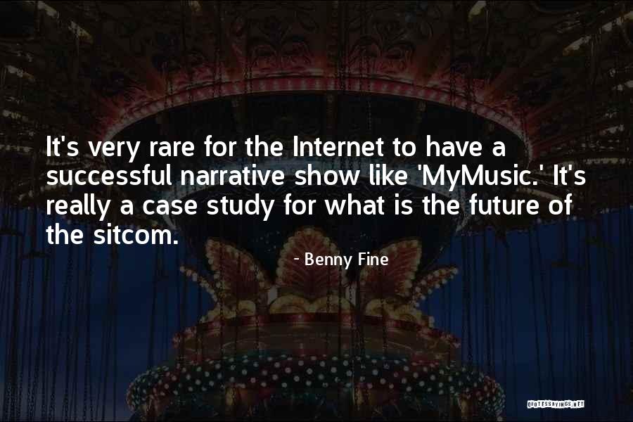 Faustine Et Le Quotes By Benny Fine Faustine Et Le Quotes By Benny Fine