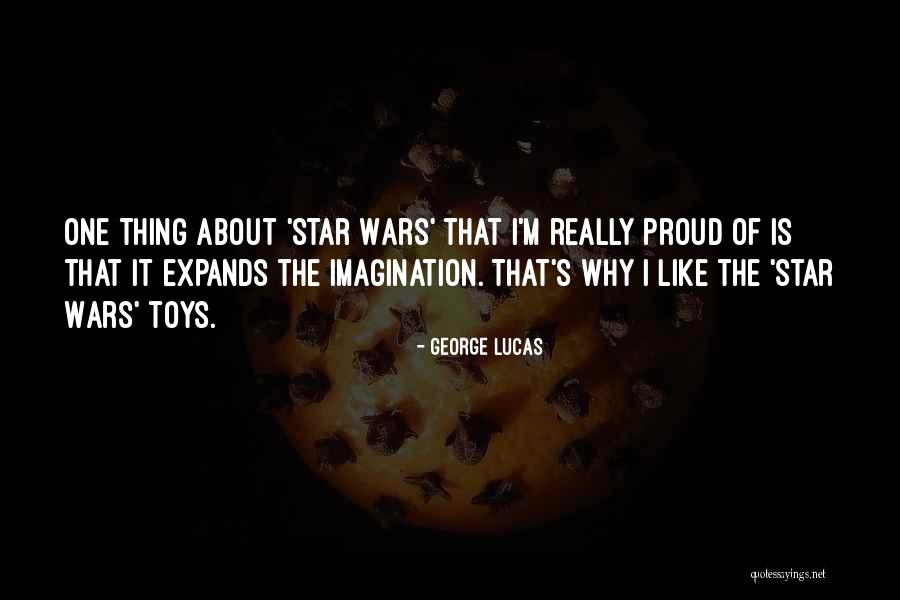 Faustine Et Le Quotes By George Lucas Faustine Et Le Quotes By George Lucas