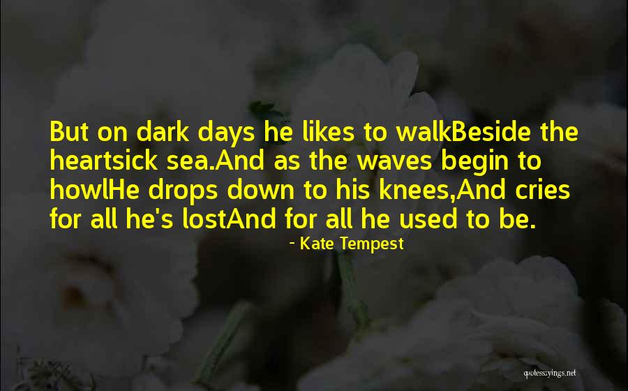 Faustine Et Le Quotes By Kate Tempest Faustine Et Le Quotes By Kate Tempest