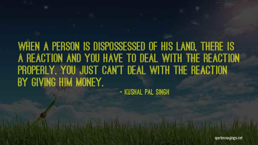 Faustine Et Le Quotes By Kushal Pal Singh Faustine Et Le Quotes By Kushal Pal Singh