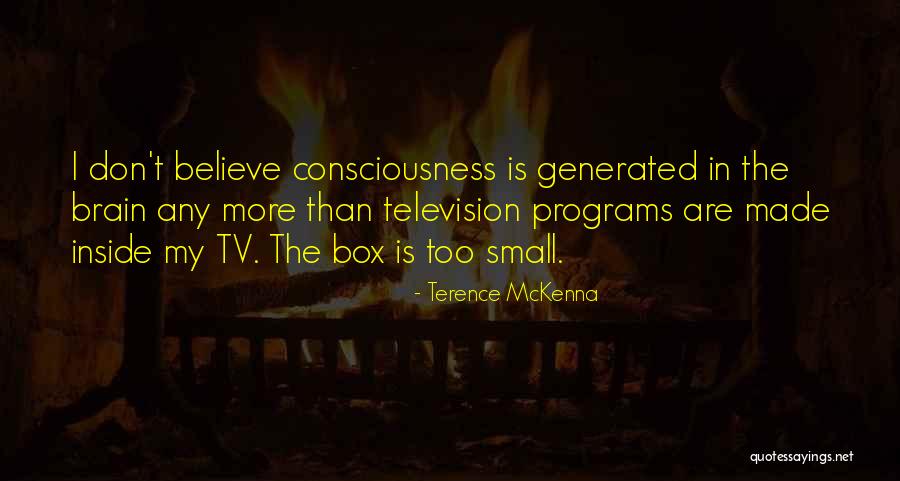 Faustine Et Le Quotes By Terence McKenna Faustine Et Le Quotes By Terence McKenna