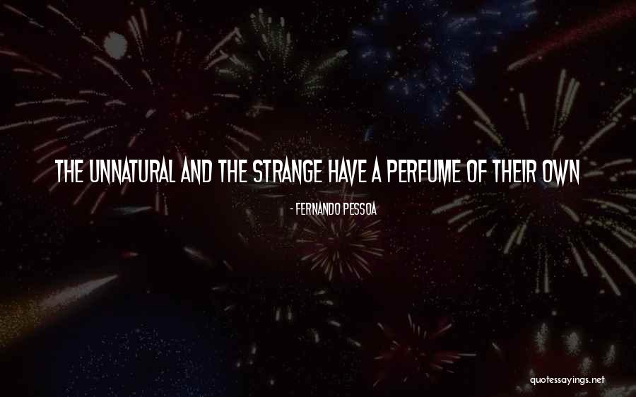 Faustini Crater Quotes By Fernando Pessoa Faustini Crater Quotes By Fernando Pessoa