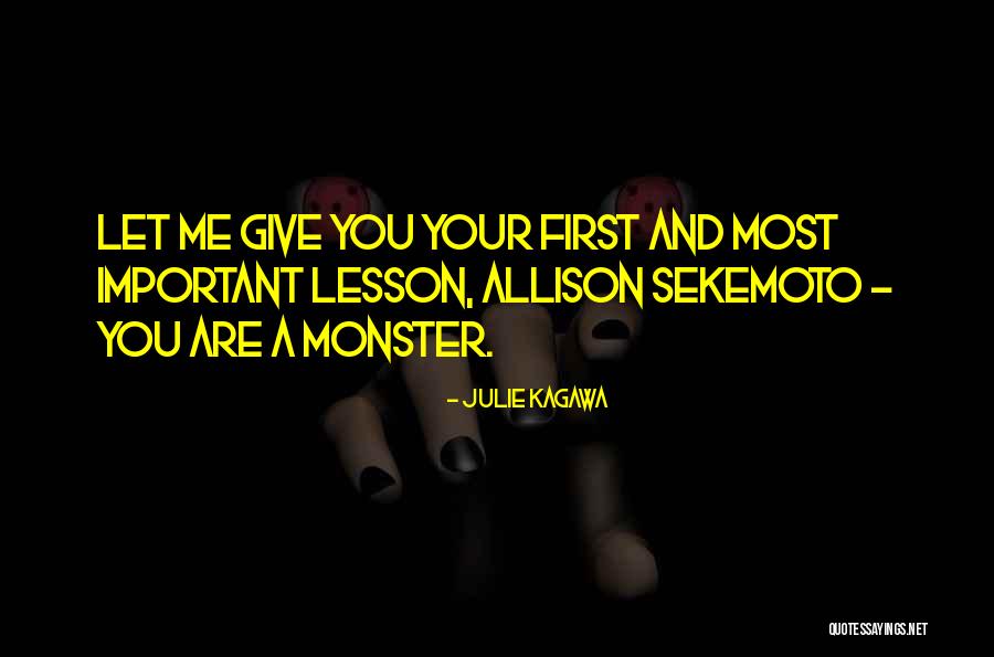 Faustini Crater Quotes By Julie Kagawa Faustini Crater Quotes By Julie Kagawa