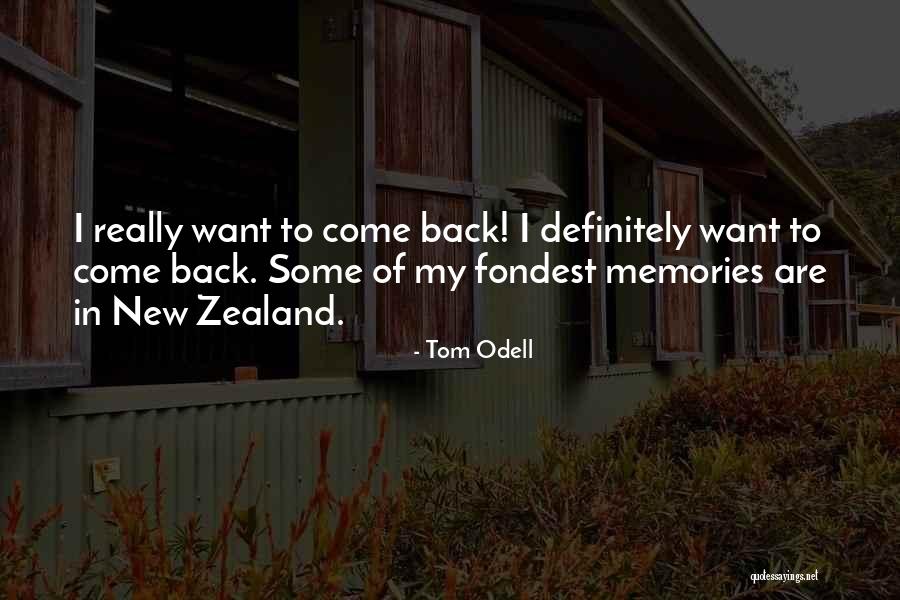 Faustini White Sign Quotes By Tom Odell Faustini White Sign Quotes By Tom Odell
