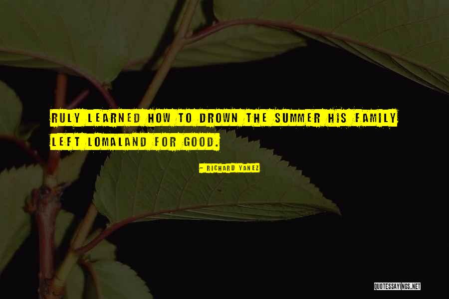 Faustino Anjorin Quotes By Richard Yanez Faustino Anjorin Quotes By Richard Yanez