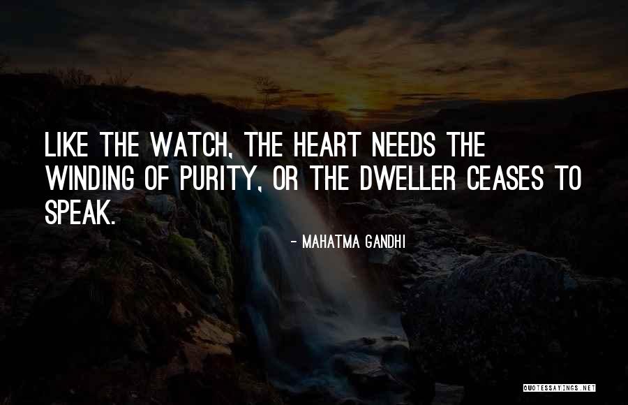 Faustino I Gran Quotes By Mahatma Gandhi Faustino I Gran Quotes By Mahatma Gandhi