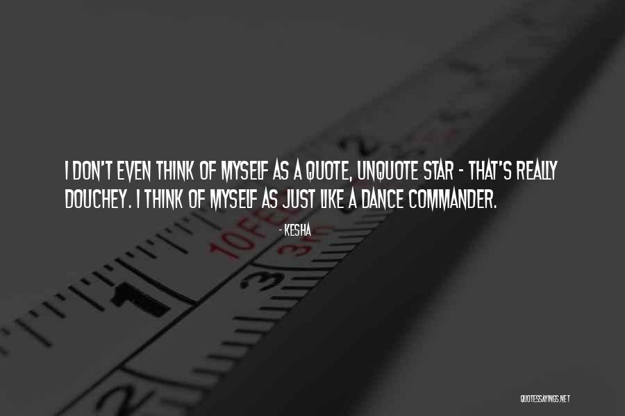 Faustino Rioja Quotes By Kesha Faustino Rioja Quotes By Kesha