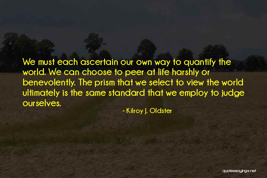 Faustino Rioja Quotes By Kilroy J. Oldster Faustino Rioja Quotes By Kilroy J. Oldster