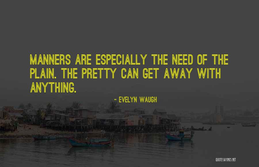 Faustino Sanchez Quotes By Evelyn Waugh Faustino Sanchez Quotes By Evelyn Waugh