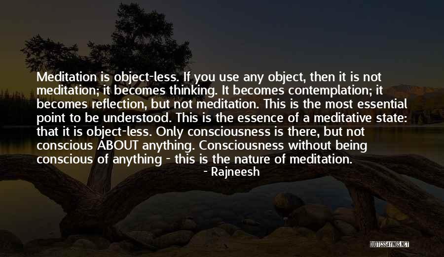Faustino Sanchez Quotes By Rajneesh Faustino Sanchez Quotes By Rajneesh