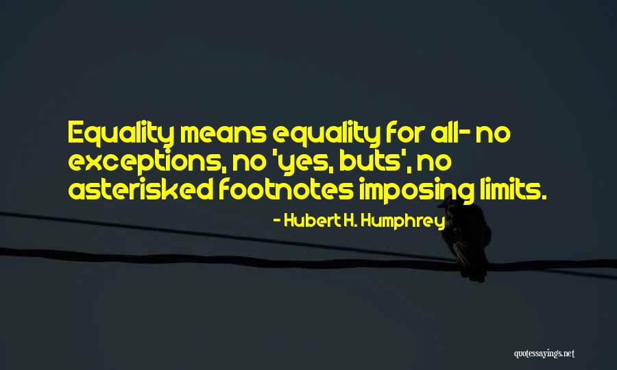 Faustinos Seating Quotes By Hubert H. Humphrey Faustinos Seating Quotes By Hubert H. Humphrey