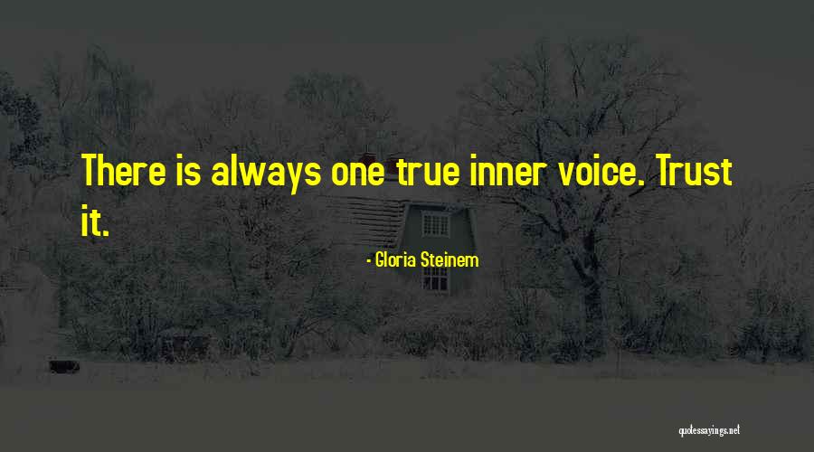 Faustinos Sonoma Quotes By Gloria Steinem Faustinos Sonoma Quotes By Gloria Steinem