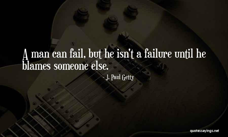Faustinos Sonoma Quotes By J. Paul Getty Faustinos Sonoma Quotes By J. Paul Getty