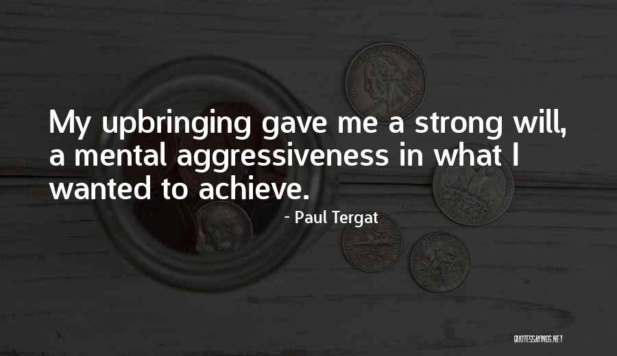 Faustinos Sonoma Quotes By Paul Tergat Faustinos Sonoma Quotes By Paul Tergat