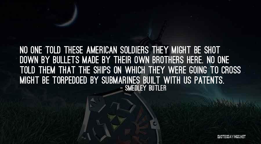 Faustinos Sonoma Quotes By Smedley Butler Faustinos Sonoma Quotes By Smedley Butler