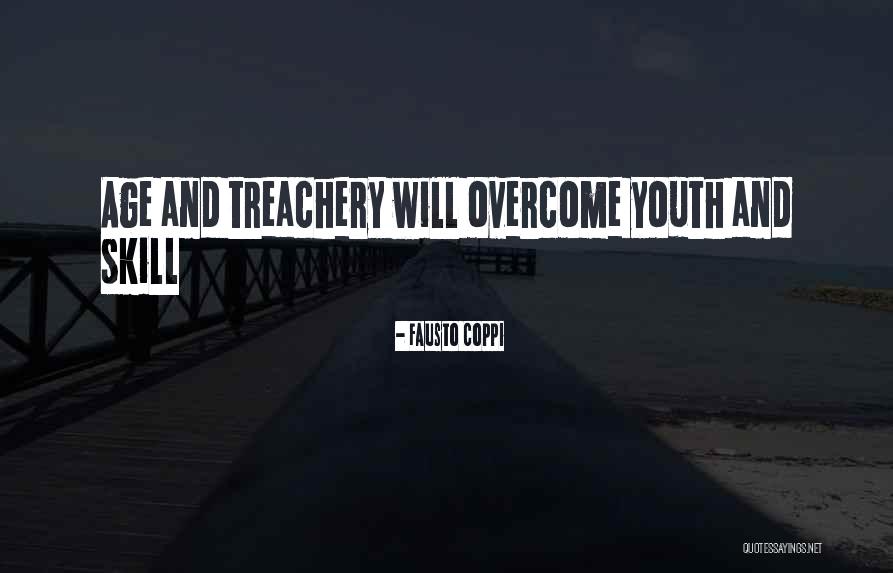 Fausto Coppi Quotes 439250 Fausto Coppi Quotes 439250