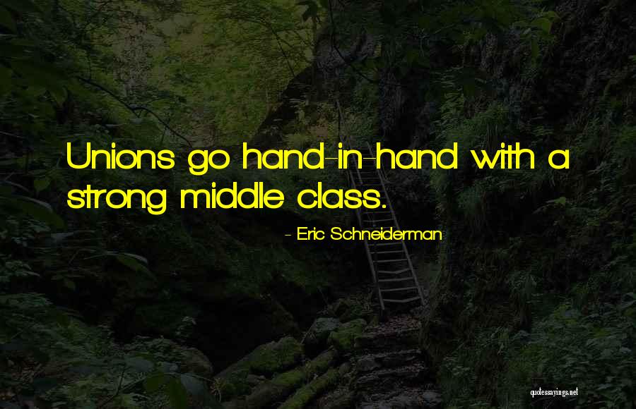 Fausto Goethe Quotes By Eric Schneiderman Fausto Goethe Quotes By Eric Schneiderman