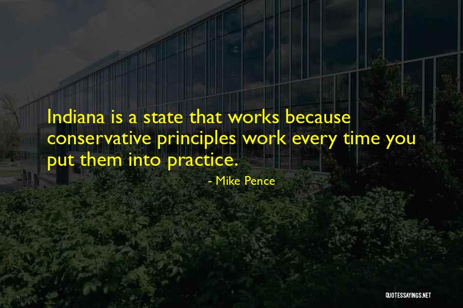 Fausto Goethe Quotes By Mike Pence Fausto Goethe Quotes By Mike Pence