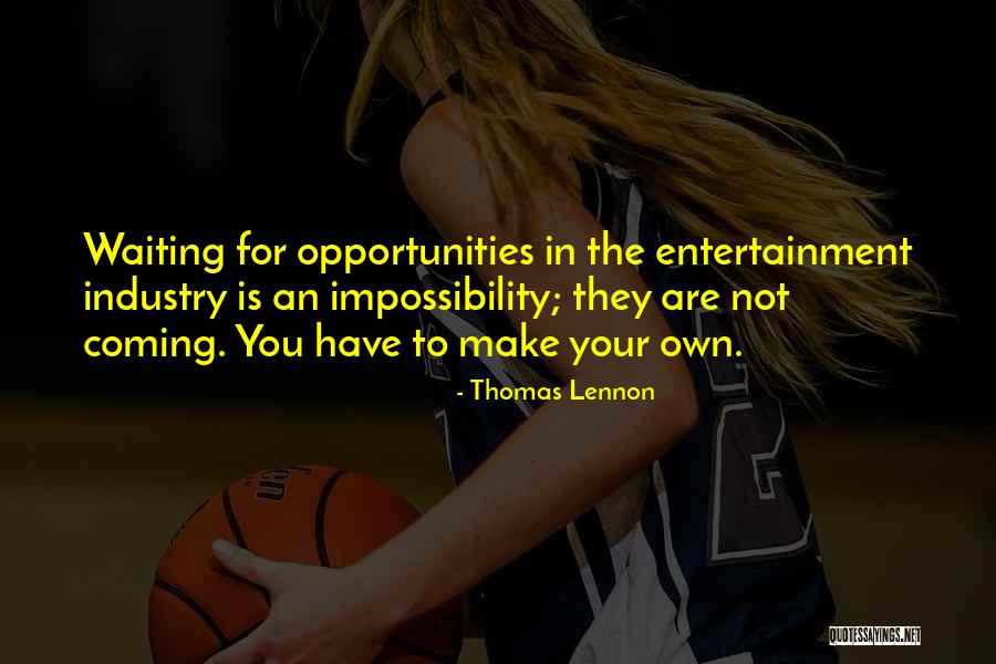 Fausto Goethe Quotes By Thomas Lennon Fausto Goethe Quotes By Thomas Lennon