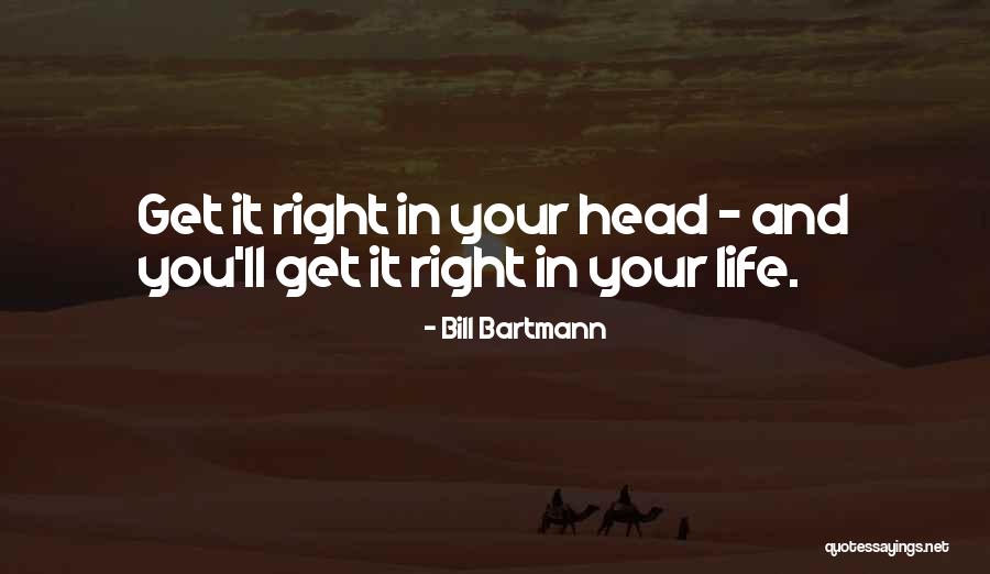 Fausto Papetti Quotes By Bill Bartmann Fausto Papetti Quotes By Bill Bartmann