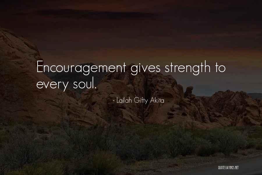 Faustsketcher Quotes By Lailah Gifty Akita Faustsketcher Quotes By Lailah Gifty Akita