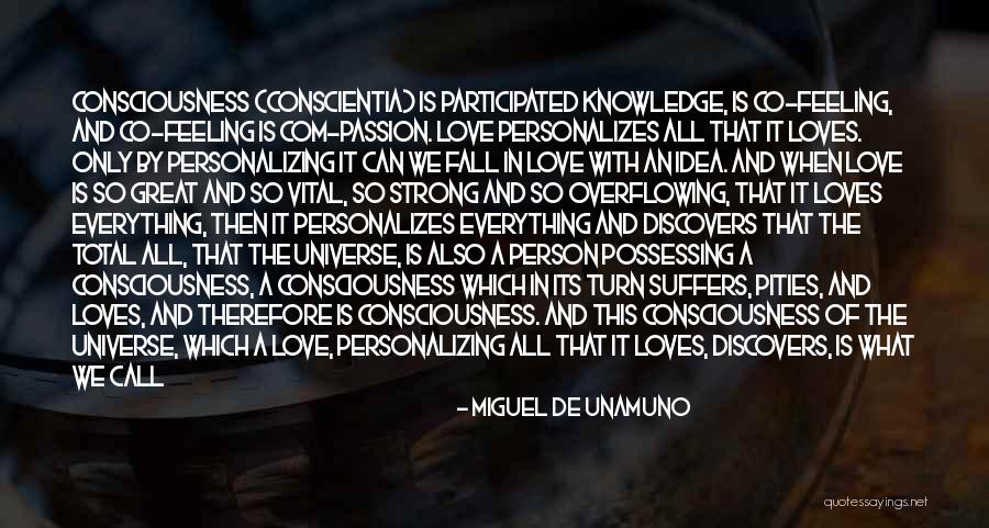 Faustsketcher Quotes By Miguel De Unamuno Faustsketcher Quotes By Miguel De Unamuno