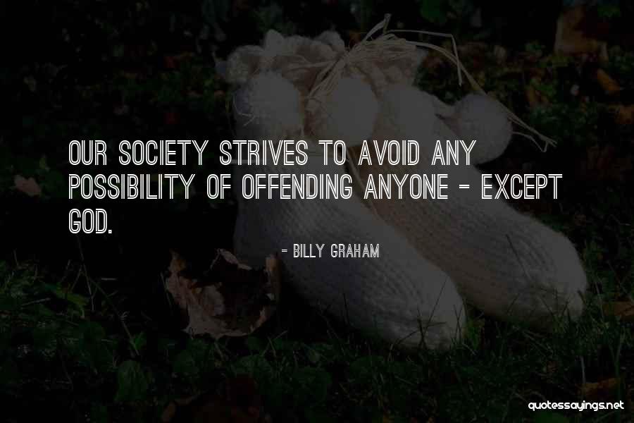 Faustus Religion Quotes By Billy Graham Faustus Religion Quotes By Billy Graham