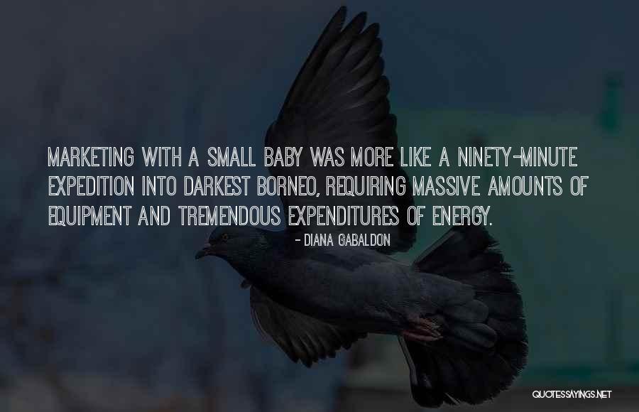 Faustus Religion Quotes By Diana Gabaldon Faustus Religion Quotes By Diana Gabaldon