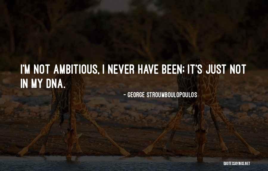 Faustus Religion Quotes By George Stroumboulopoulos Faustus Religion Quotes By George Stroumboulopoulos