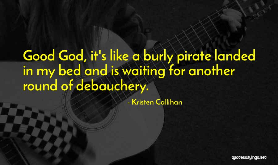 Faustus Religion Quotes By Kristen Callihan Faustus Religion Quotes By Kristen Callihan
