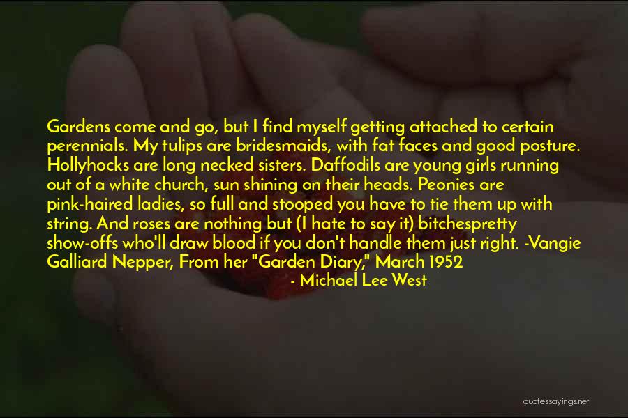 Faustus Religion Quotes By Michael Lee West Faustus Religion Quotes By Michael Lee West