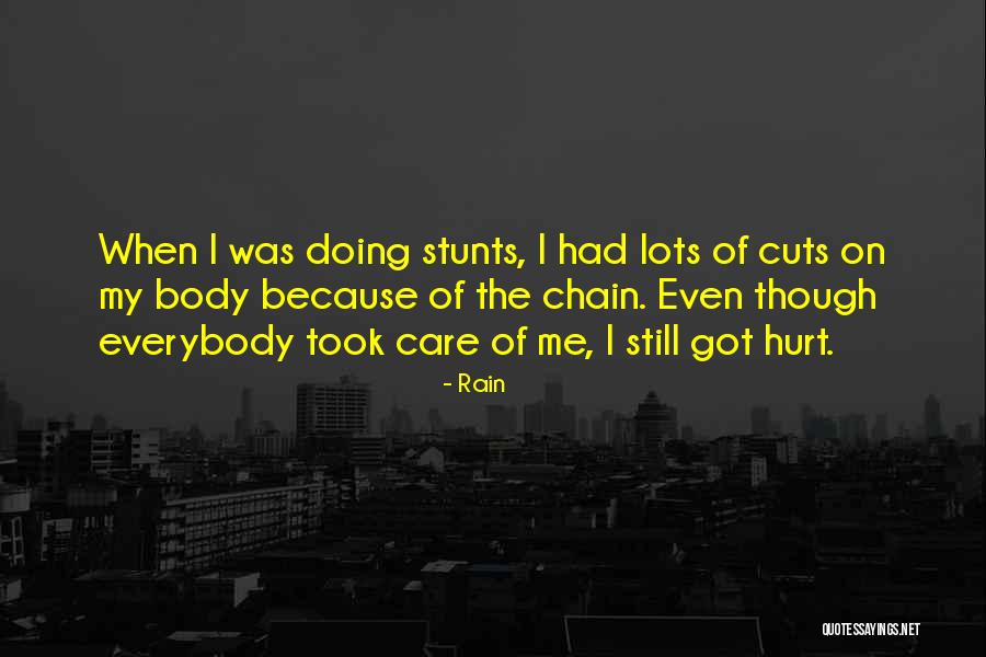 Faustus Religion Quotes By Rain Faustus Religion Quotes By Rain