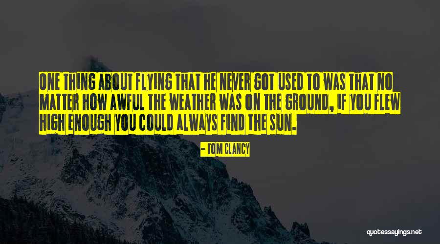 Faustus Religion Quotes By Tom Clancy Faustus Religion Quotes By Tom Clancy