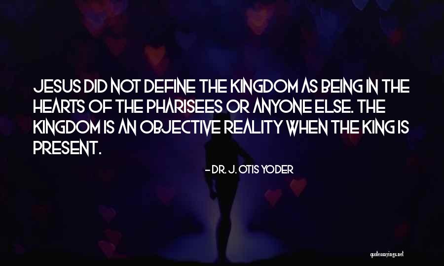 Faustyna Part Quotes By Dr. J. Otis Yoder Faustyna Part Quotes By Dr. J. Otis Yoder