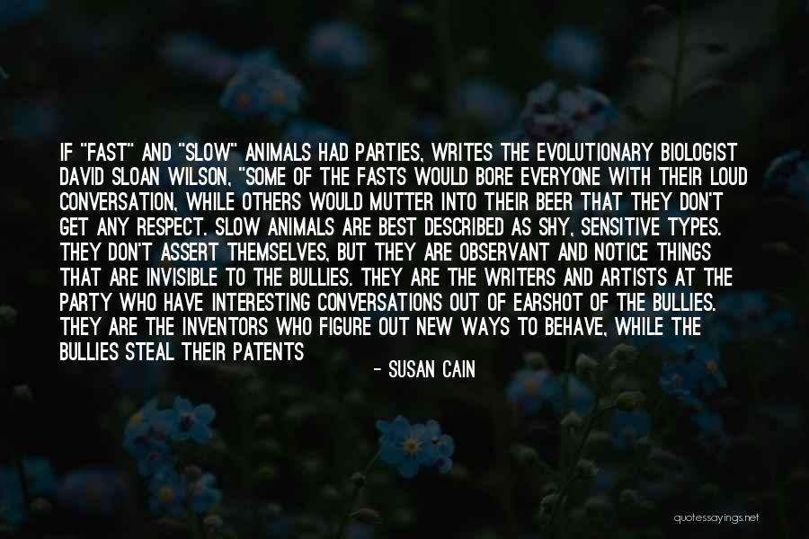 Faute De Mieux Quotes By Susan Cain Faute De Mieux Quotes By Susan Cain