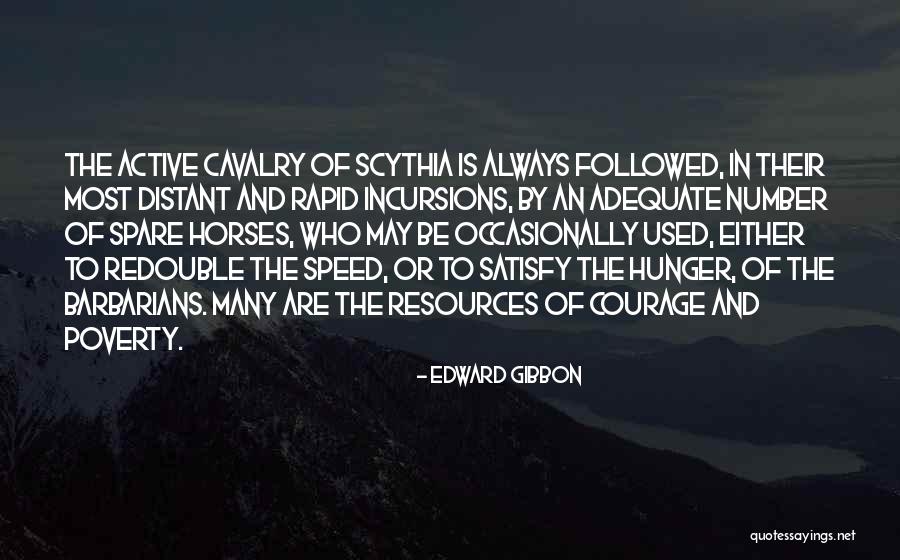 Fautes Anti Quotes By Edward Gibbon Fautes Anti Quotes By Edward Gibbon