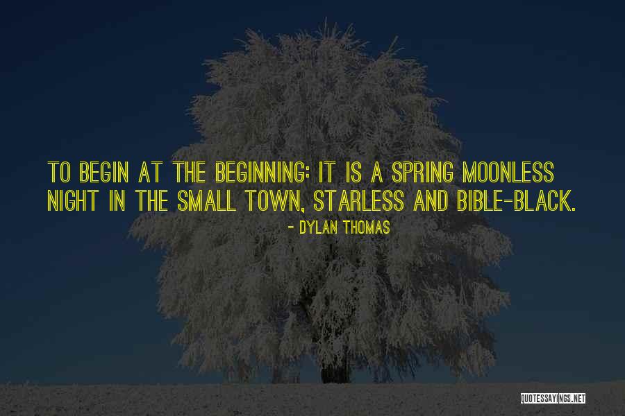 Fautes Graves Quotes By Dylan Thomas Fautes Graves Quotes By Dylan Thomas