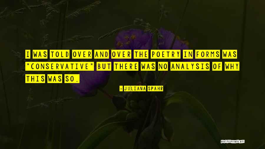 Fautes Graves Quotes By Juliana Spahr Fautes Graves Quotes By Juliana Spahr