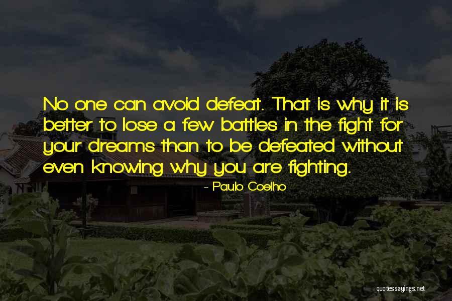Fauteuil Roulant Quotes By Paulo Coelho Fauteuil Roulant Quotes By Paulo Coelho