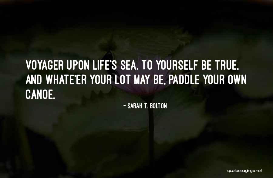 Fauteuil Roulant Quotes By Sarah T. Bolton Fauteuil Roulant Quotes By Sarah T. Bolton