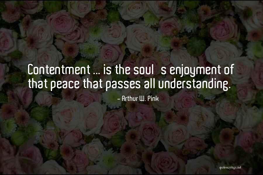 Fauteuil Salon Quotes By Arthur W. Pink Fauteuil Salon Quotes By Arthur W. Pink